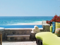 One   Only Palmilla Los Cabos - Beach Front Pool Casita Junior Suite