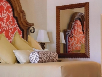 One   Only Palmilla Los Cabos - Ocean Front Superior Room