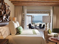 Capella Pedregal -  