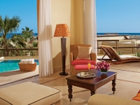 Secrets Marquis Los Cabos -  