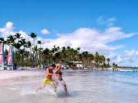 IFA Villas Bavaro Resort   Spa -  