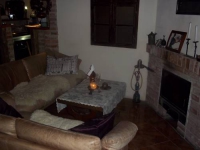 Pension U Alzbetky -  