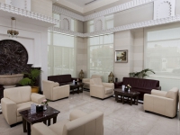 Rayan Hotel Sharjah -   