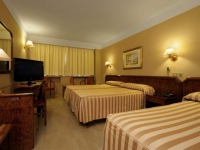 Tulip Inn Andorra Delfos -  