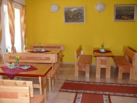 Pension Valentina -   