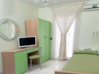 Villa Nefele -   