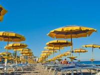Villa Nefele - 