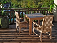 Aana Resort   Spa Koh Chang -   