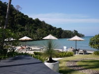 Mercure Koh Chang Hideaway - 