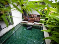 Anantara Lawana - 