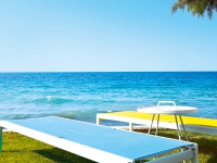 Grecotel The White Palace El Greco -   