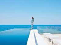 Grecotel The White Palace El Greco -  