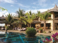 Mia Resort Mui Ne - 