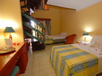 Be Live Las Morlas -  