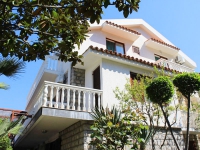 Villa SNEZANA - 