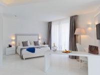 Princess Andriana Resort   Spa - Superior Suite