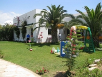 Zodiac Hotel -  