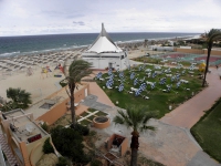 Solarus Royal Beach -   