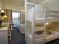 Golden Coast Beach Hotel -  