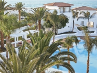 Grecotel Caramel Boutique Resort -  