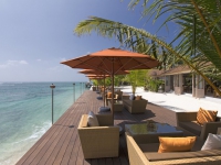 Anantara Veli Resort   Spa - 