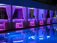 Sveltos Hotel - 
