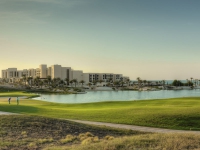 Park Hyatt Abu Dhabi Hotel   Villas 5* - Park Hyatt Abu Dhabi Hotel   Villas 5*