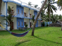 Tristar Beach Hotel - Tristar Beach Hotel