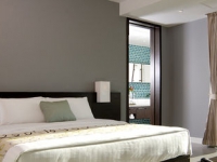 Moevenpick Resort   Spa Karon Beach - Residence 2 Bedrooms