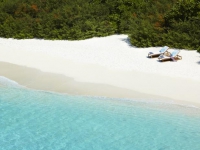 Dusit Thani Maldives - Dusit Thani Maldives 5*