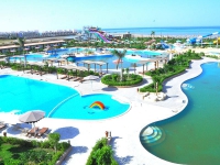 Mirage Aqua Park   Spa 5* Deluxe - Mirage Aqua Park   Spa 5* Deluxe 5*