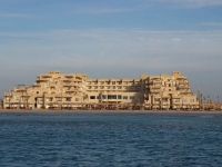 Imperial Shams Abu Soma - Imperial Shams Abu Soma  5*