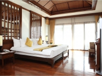 Fair House Villas   Spa - Fair House Villas   Spa