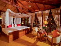 Ana Mandara Villas Dalat Resort   Spa - Ana Mandara Villas Dalat