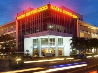 Faifo Hotel - Faifo Hotel