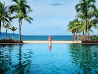 Furama Resort Danang - Furama Resort Danang