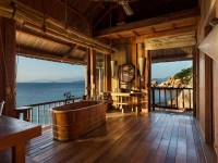 Six Senses Hideway Ninh Van Bay - Six Senses Hideway Ninh Van Bay