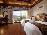 Vinpearl Luxury Nha Trang - Vinpearl Luxury Nha Trang