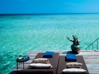 Velaa Private Island - Velaa Private Island 5*