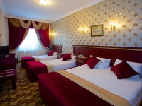 Valide Hotel - Valide Hotel