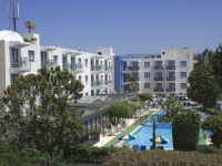 Anemi Apartments - 