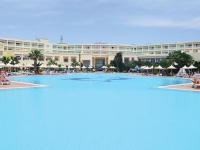 Riu Marillia - Riu Marillia, 4*