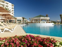 Iberostar Royal El Mansour   Thalasso - Iberostar Royal El Mansour   Thalasso, 5*