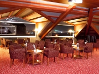 Legacy Ottoman Hotel - Legacy Ottoman Hotel