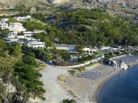 Porto Angeli Beach Resort - Porto Angeli Beach Resort 4*