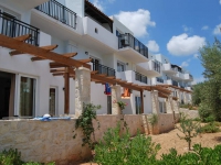 Semiramis Village - Semiramis Village 4*