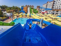 Eftalia Splash - 