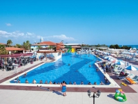 Club Nena - 