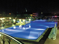 Club Nena - 