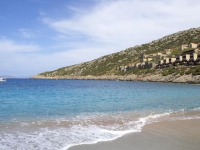 Daios Cove Luxury Resort   Villas - 